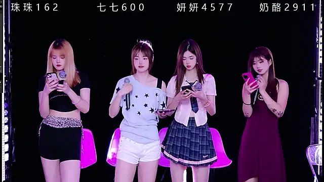 skt-003 online show from 04-02-26, 06:42