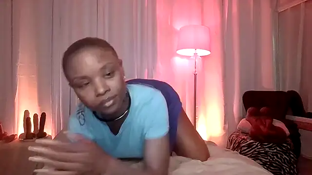 subalexandria online show from 07-26-26, 04:08