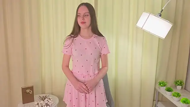 Snapshot of ShaunnaKorte chatting on 04-06-26, 02:51 ShaunnaKorte online show from 04-06-26, 02:51