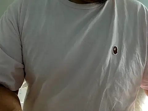 lefleur1986 online show from 04-08-26, 08:49