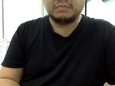 lefleur1986 online show from 04-05-26, 11:50