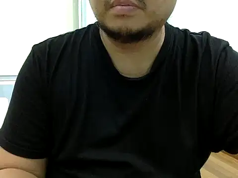 lefleur1986 online show from 03-31-26, 11:45