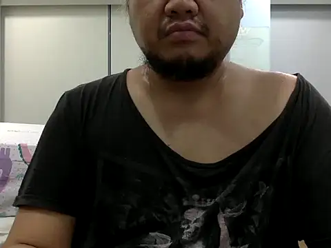 lefleur1986 online show from 04-13-26, 01:04