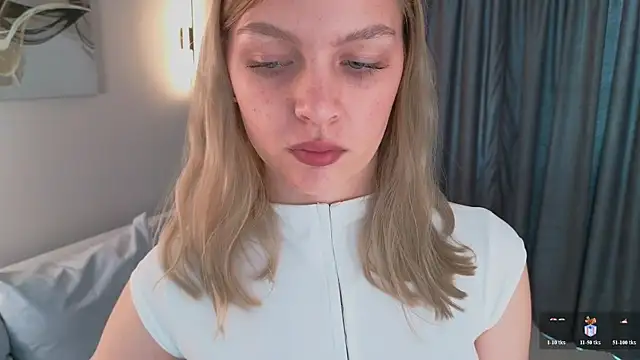 Snapshot of PatriciaaReed chatting on 04-26-26, 08:11 PatriciaaReed online show from 04-26-26, 08:11