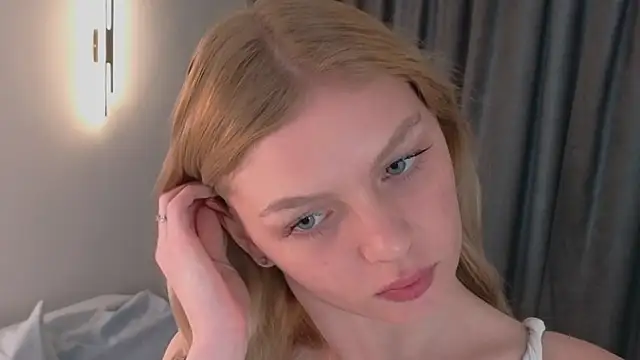 Snapshot of PatriciaaReed chatting on 04-27-26, 02:04 PatriciaaReed online show from 04-27-26, 02:04