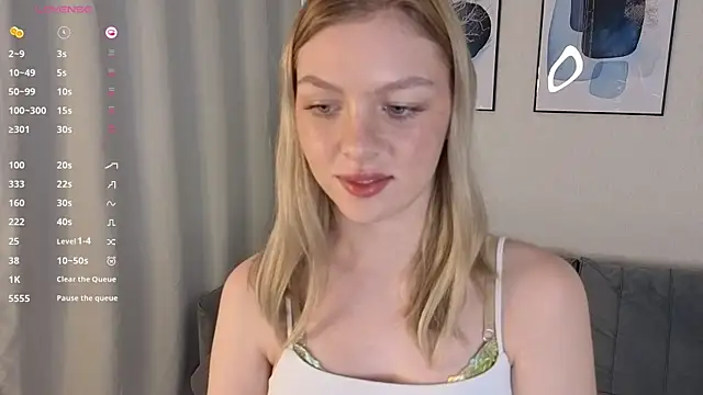 Snapshot of PatriciaaReed chatting on 04-29-26, 06:17 PatriciaaReed online show from 04-29-26, 06:17