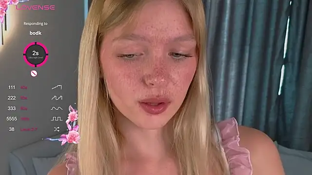 Snapshot of PatriciaaReed chatting on 07-08-26, 01:12 PatriciaaReed online show from 07-08-26, 01:12