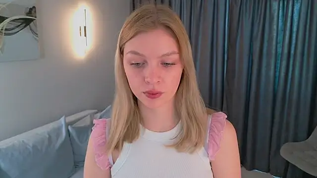 Snapshot of PatriciaaReed chatting on 04-25-26, 08:06 PatriciaaReed online show from 04-25-26, 08:06
