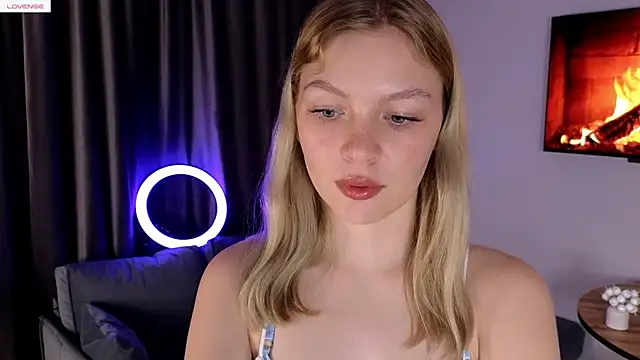 Snapshot of PatriciaaReed chatting on 05-17-26, 06:02 PatriciaaReed online show from 05-17-26, 06:02