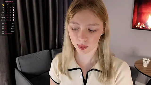 Snapshot of PatriciaaReed chatting on 06-01-26, 06:13 PatriciaaReed online show from 06-01-26, 06:13