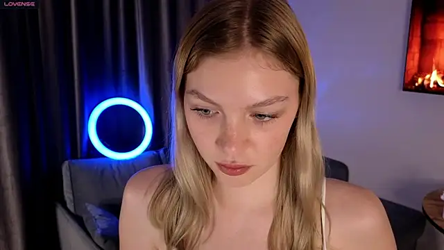 Snapshot of PatriciaaReed chatting on 05-20-26, 06:10 PatriciaaReed online show from 05-20-26, 06:10