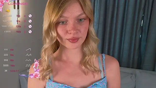 Snapshot of PatriciaaReed chatting on 07-06-26, 12:12 PatriciaaReed online show from 07-06-26, 12:12