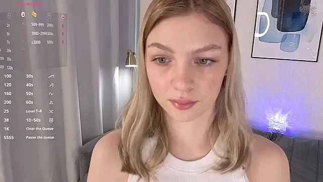 Snapshot of PatriciaaReed chatting on 04-30-26, 06:09 PatriciaaReed online show from 04-30-26, 06:09