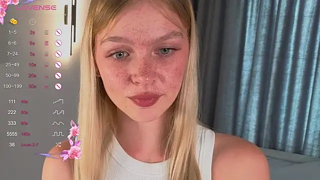 Snapshot of PatriciaaReed chatting on 07-09-26, 01:43 PatriciaaReed online show from 07-09-26, 01:43