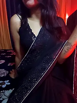 hoty-vani online show from 05-08-26, 02:21