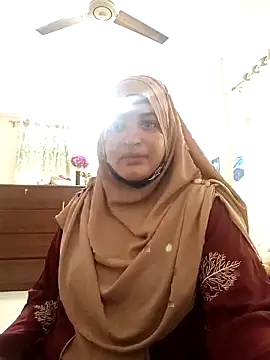 Joya-22 online show from 04-02-26, 03:35