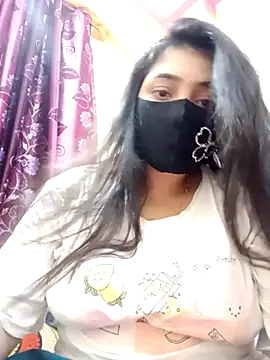 Joya-22 online show from 04-02-26, 05:19