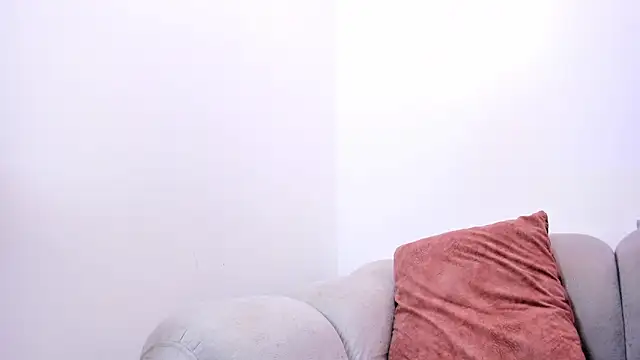 isabellajons online show from 04-10-26, 05:47