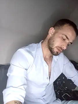 Fabika15 online show from 04-06-26, 06:53