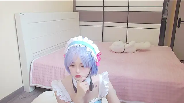 Snapshot of NINI531 chatting on 04-30-26, 10:33 NINI531 online show from 04-30-26, 10:33
