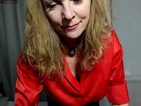 Snapshot of verywetforyou chatting on 07-07-26, 12:20 verywetforyou online show from 07-07-26, 12:20