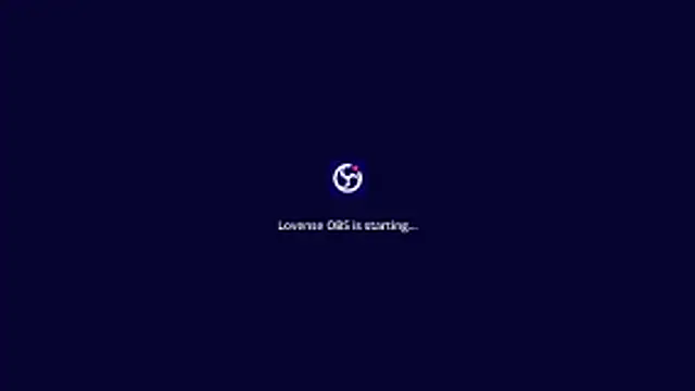Black Orchides online show from 04-15-26, 08:20