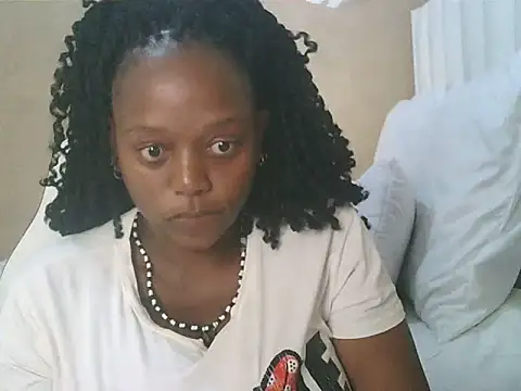 Snapshot of misssmelons chatting on 04-07-26, 10:50 misssmelons online show from 04-07-26, 10:50