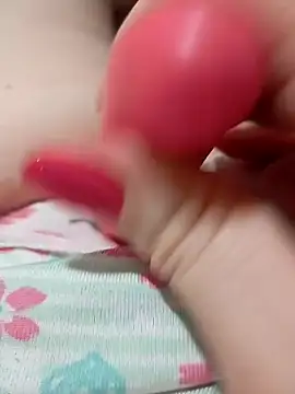 bela casadinhaa online show from 03-31-26, 11:56