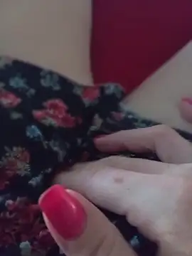 bela casadinhaa online show from 04-14-26, 10:20