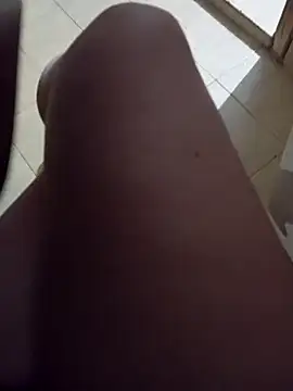 bela casadinhaa online show from 04-16-26, 10:01