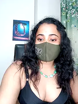 Neha-06 online show from 04-03-26, 02:12