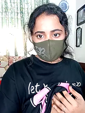 Neha-06 online show from 04-03-26, 01:56