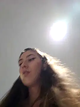 Virgin Star online show from 04-02-26, 12:12