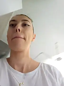 Virgin Star online show from 04-04-26, 05:58