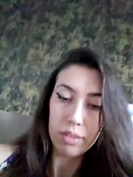 Virgin Star online show from 04-05-26, 03:08