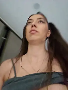 Virgin Star online show from 04-03-26, 10:11