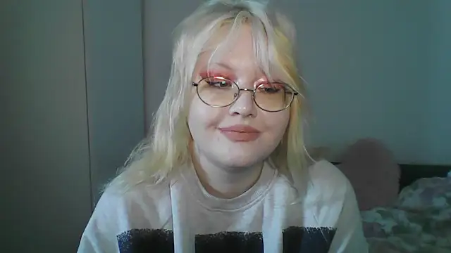 Snapshot of Elayne_Sweet chatting on 04-12-26, 08:06 Elayne Sweet online show from 04-12-26, 08:06