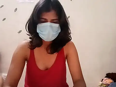 rubisassy14 online show from 04-02-26, 07:09