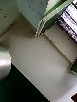 rubisassy14 online show from 04-02-26, 06:09