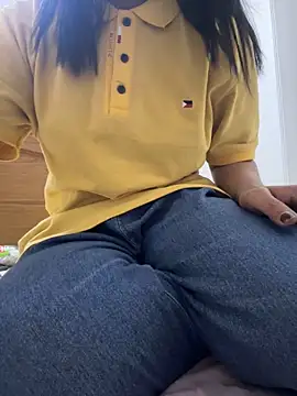 miss aaashikaa online show from 04-12-26, 10:18