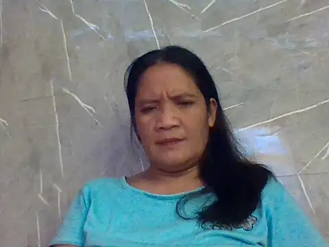 Snapshot of PinayZaira chatting on 06-07-26, 11:10 PinayZaira online show from 06-07-26, 11:10