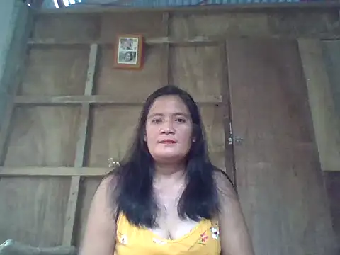 Snapshot of PinayZaira chatting on 06-29-26, 06:53 PinayZaira online show from 06-29-26, 06:53