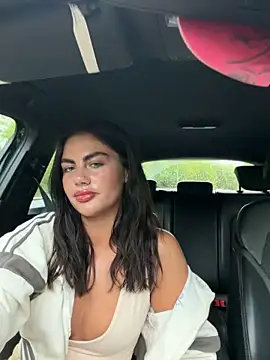 Jessiebx online show from 04-14-26, 05:18