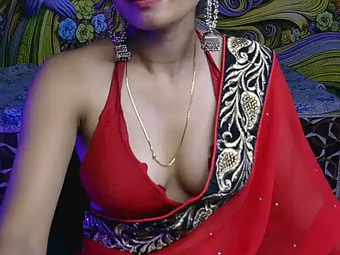 Snapshot of avni222 chatting on 05-27-26, 12:56 avni222 online show from 05-27-26, 12:56
