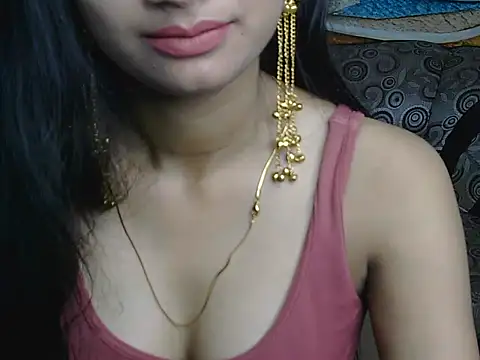 avni222 online show from 04-05-26, 05:25