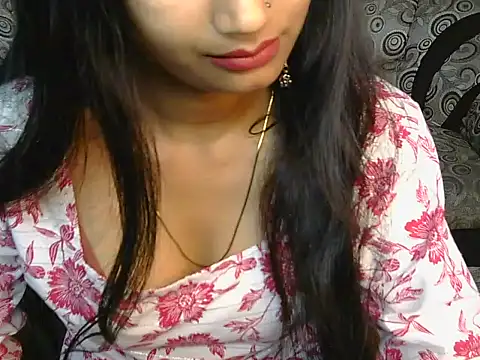 avni222 online show from 04-01-26, 11:44