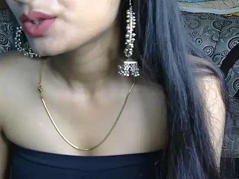 avni222 online show from 04-04-26, 05:14