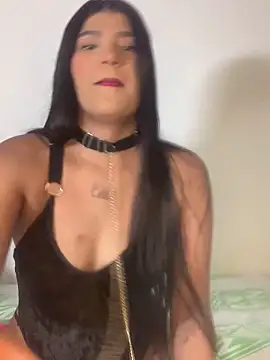 Snapshot of Mia_taylor19 chatting on 05-14-26, 01:13 Mia taylor19 online show from 05-14-26, 01:13