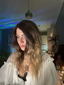 Snapshot of Rita_Tease chatting on 05-22-26, 06:28 Rita Tease online show from 05-22-26, 06:28