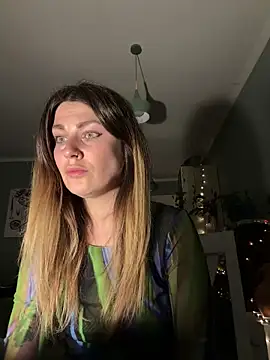 Snapshot of Rita_Tease chatting on 03-31-26, 04:42 Rita Tease online show from 03-31-26, 04:42